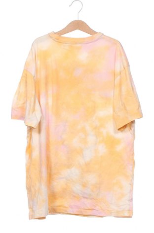 Tricou pentru copii H&M, Mărime 14-15y/ 168-170 cm, Culoare Multicolor, Preț 32,89 Lei