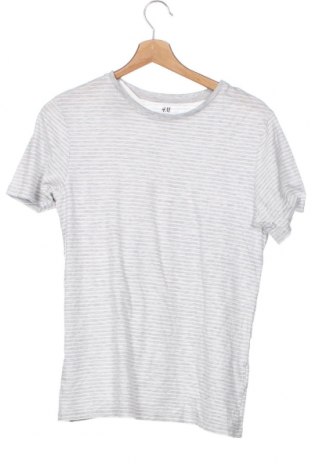 Dětské tričko  H&M, Velikost 12-13y/ 158-164 cm, Barva Vícebarevné, Cena  87,00 Kč