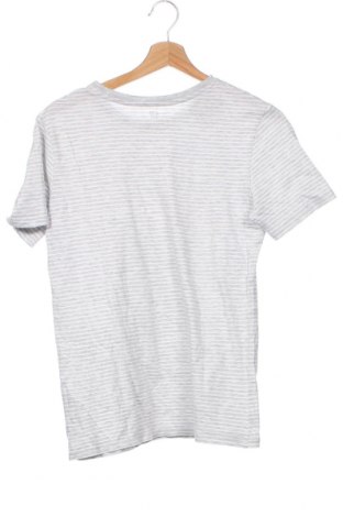 Детска тениска H&M, Размер 12-13y/ 158-164 см, Цвят Многоцветен, Цена 10,00 лв.