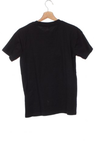 Detské tričko Mister Tee, Veľkosť 10-11y/ 146-152 cm, Farba Čierna, Cena  17,01 €