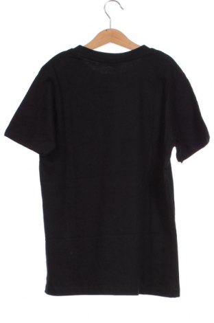 Dětské tričko  Mister Tee, Velikost 10-11y/ 146-152 cm, Barva Černá, Cena  478,00 Kč