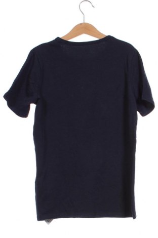 Dziecięcy T-shirt Name It, Rozmiar 10-11y/ 146-152 cm, Kolor Niebieski, Cena 87,96 zł
