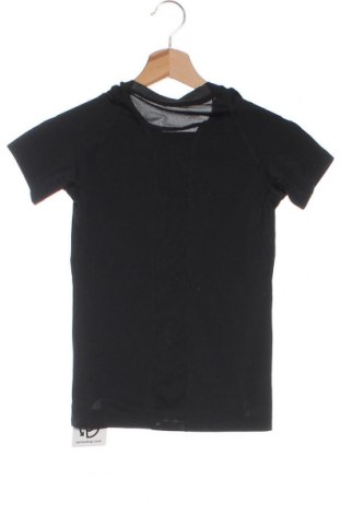 Dětské tričko  Nike, Velikost 9-10y/ 140-146 cm, Barva Černá, Cena  278,00 Kč
