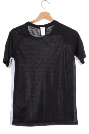 Tricou pentru copii Nike, Mărime 14-15y/ 168-170 cm, Culoare Negru, Preț 85,53 Lei