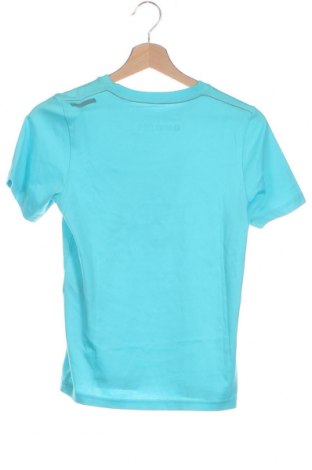 Dětské tričko  Oxbow, Velikost 9-10y/ 140-146 cm, Barva Modrá, Cena  198,00 Kč