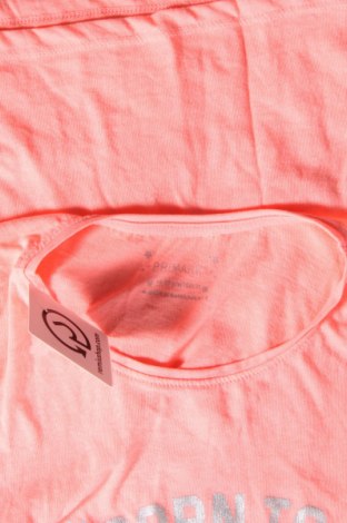 Dětské tričko  Primark, Velikost 13-14y/ 164-168 cm, Barva Růžová, Cena  99,00 Kč