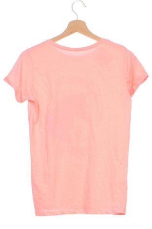 Dětské tričko  Primark, Velikost 13-14y/ 164-168 cm, Barva Růžová, Cena  99,00 Kč