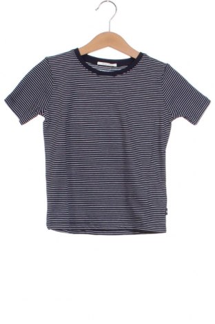 Tricou pentru copii Tom Tailor, Mărime 18-24m/ 86-98 cm, Culoare Albastru, Preț 86,84 Lei