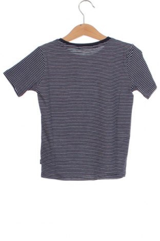 Tricou pentru copii Tom Tailor, Mărime 18-24m/ 86-98 cm, Culoare Albastru, Preț 86,84 Lei