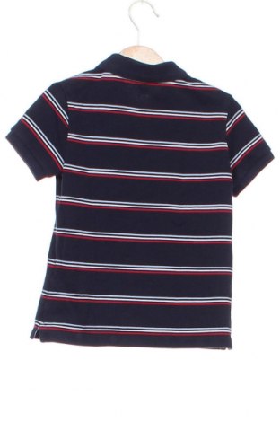 Tricou pentru copii Uniqlo, Mărime 3-4y/ 104-110 cm, Culoare Albastru, Preț 39,90 Lei