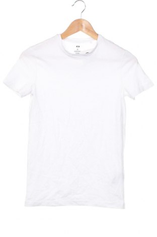 Dětské tričko  WE, Velikost 12-13y/ 158-164 cm, Barva Bílá, Cena  159,00 Kč