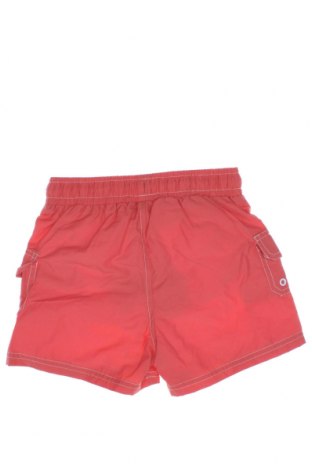 Costum de baie pentru copii Gocco, Mărime 4-5y/ 110-116 cm, Culoare Roz, Preț 76,32 Lei