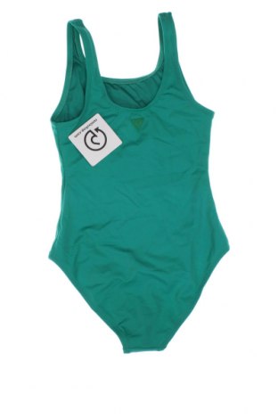 Dětské plavky  Guess, Velikost 7-8y/ 128-134 cm, Barva Zelená, Cena  1 232,00 Kč