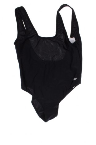 Detské plavky Haute Pression, Veľkosť 13-14y/ 164-168 cm, Farba Čierna, Cena  25,26 €