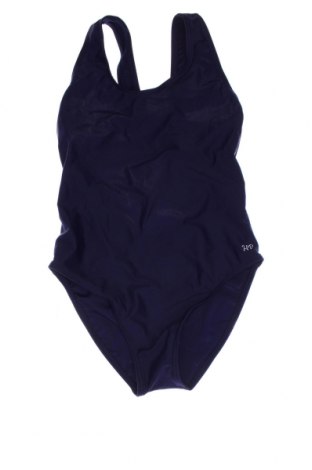 Detské plavky Haute Pression, Veľkosť 12-13y/ 158-164 cm, Farba Modrá, Cena  15,16 €