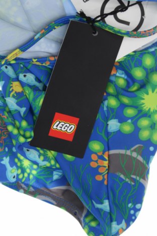 Costum de baie pentru copii Kabooki, Mărime 3-4y/ 104-110 cm, Culoare Multicolor, Preț 159,26 Lei