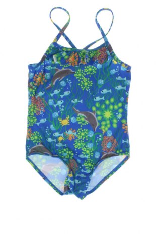 Kinderbadeanzug Kabooki, Größe 3-4y/ 104-110 cm, Farbe Mehrfarbig, Preis 31,20 €