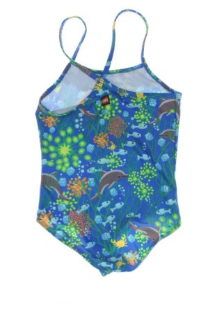 Kinderbadeanzug Kabooki, Größe 3-4y/ 104-110 cm, Farbe Mehrfarbig, Preis € 31,20