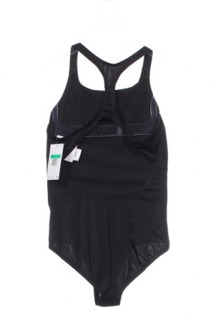 Costum de baie pentru copii Nike, Mărime 11-12y/ 152-158 cm, Culoare Negru, Preț 207,89 Lei