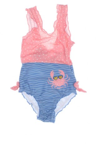 Detské plavky Playshoes, Veľkosť 9-12m/ 74-80 cm, Farba Viacfarebná, Cena  11,06 €