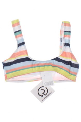 Costum de baie pentru copii Roxy, Mărime 5-6y/ 116-122 cm, Culoare Multicolor, Preț 69,79 Lei