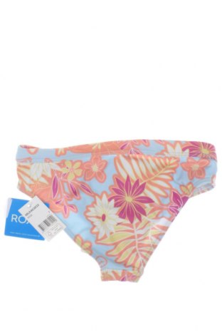 Costum de baie pentru copii Roxy, Mărime 18-24m/ 86-98 cm, Culoare Multicolor, Preț 51,32 Lei