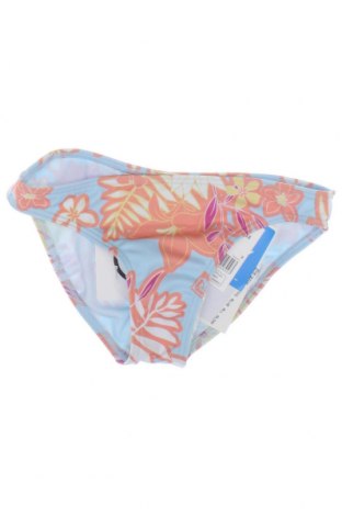 Costum de baie pentru copii Roxy, Mărime 3-4y/ 104-110 cm, Culoare Multicolor, Preț 46,18 Lei