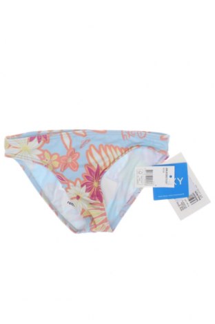 Costum de baie pentru copii Roxy, Mărime 2-3y/ 98-104 cm, Culoare Multicolor, Preț 46,18 Lei