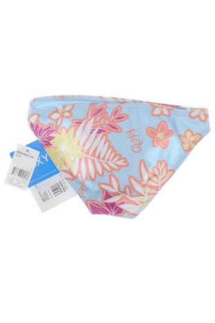 Costum de baie pentru copii Roxy, Mărime 2-3y/ 98-104 cm, Culoare Multicolor, Preț 46,18 Lei