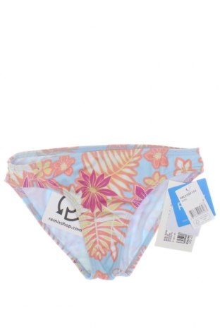 Costum de baie pentru copii Roxy, Mărime 5-6y/ 116-122 cm, Culoare Multicolor, Preț 46,18 Lei