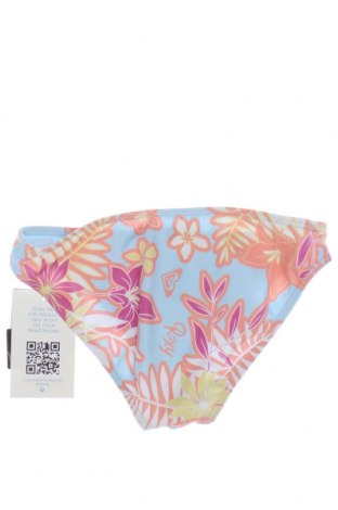 Costum de baie pentru copii Roxy, Mărime 5-6y/ 116-122 cm, Culoare Multicolor, Preț 46,18 Lei