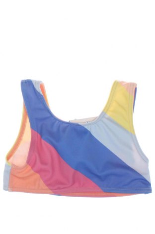 Kinderbadeanzug Roxy, Größe 18-24m/ 86-98 cm, Farbe Mehrfarbig, Preis € 11,06