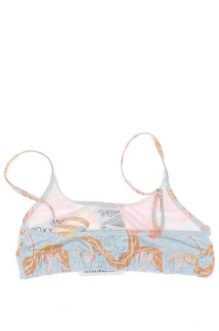 Detské plavky Roxy, Veľkosť 5-6y/ 116-122 cm, Farba Viacfarebná, Cena  13,67 €