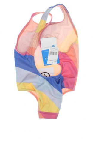 Kinderbadeanzug Roxy, Größe 18-24m/ 86-98 cm, Farbe Mehrfarbig, Preis € 30,41