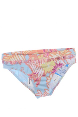 Costum de baie pentru copii Roxy, Mărime 3-4y/ 104-110 cm, Culoare Multicolor, Preț 51,32 Lei