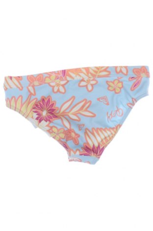 Costum de baie pentru copii Roxy, Mărime 3-4y/ 104-110 cm, Culoare Multicolor, Preț 51,32 Lei