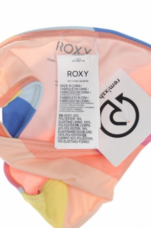 Costum de baie pentru copii Roxy, Mărime 2-3y/ 98-104 cm, Culoare Multicolor, Preț 61,58 Lei