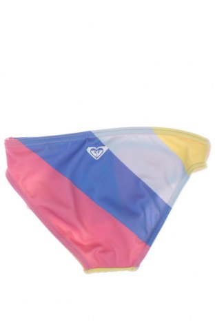 Kinderbadeanzug Roxy, Größe 2-3y/ 98-104 cm, Farbe Mehrfarbig, Preis 12,06 €