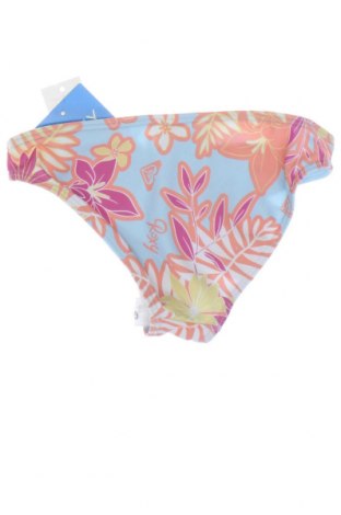 Dětské plavky  Roxy, Velikost 4-5y/ 110-116 cm, Barva Vícebarevné, Cena  565,00 Kč