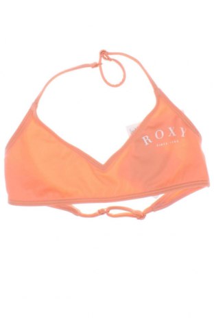Dětské plavky  Roxy, Velikost 9-10y/ 140-146 cm, Barva Růžová, Cena  198,00 Kč