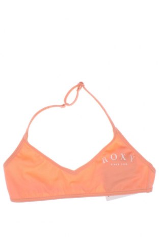 Detské plavky Roxy, Veľkosť 7-8y/ 128-134 cm, Farba Ružová, Cena  20,10 €