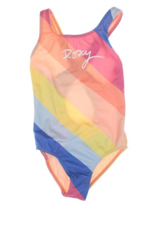 Kinderbadeanzug Roxy, Größe 5-6y/ 116-122 cm, Farbe Mehrfarbig, Preis 30,41 €
