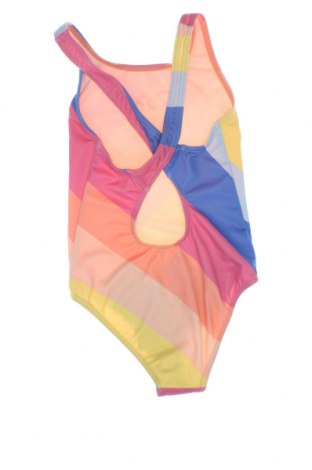 Costum de baie pentru copii Roxy, Mărime 5-6y/ 116-122 cm, Culoare Multicolor, Preț 155,26 Lei