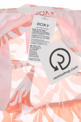 Kinderbadeanzug Roxy, Größe 9-10y/ 140-146 cm, Farbe Mehrfarbig, Preis 20,10 €