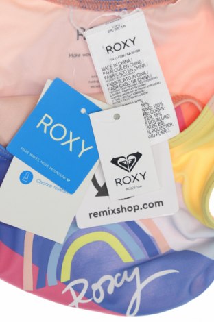 Kinderbadeanzug Roxy, Größe 4-5y/ 110-116 cm, Farbe Mehrfarbig, Preis € 20,10