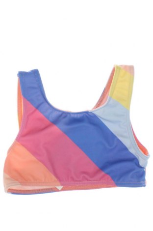 Detské plavky Roxy, Veľkosť 4-5y/ 110-116 cm, Farba Viacfarebná, Cena  11,06 €