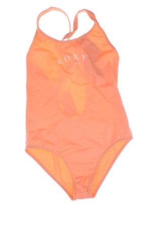 Detské plavky Roxy, Veľkosť 9-10y/ 140-146 cm, Farba Ružová, Cena  18,25 €