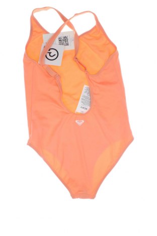 Dětské plavky  Roxy, Velikost 9-10y/ 140-146 cm, Barva Růžová, Cena  513,00 Kč