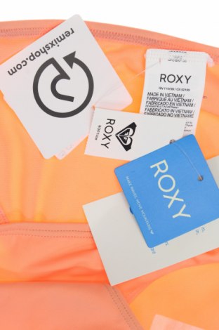 Kinderbadeanzug Roxy, Größe 13-14y/ 164-168 cm, Farbe Orange, Preis 20,10 €