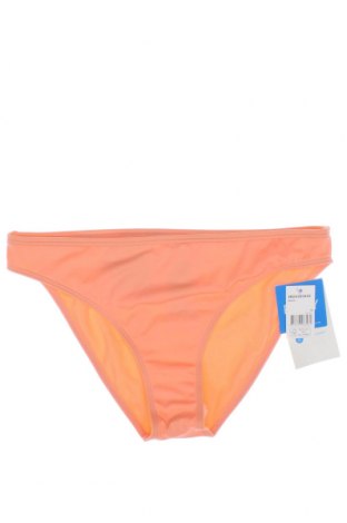 Kinderbadeanzug Roxy, Größe 13-14y/ 164-168 cm, Farbe Orange, Preis € 10,05